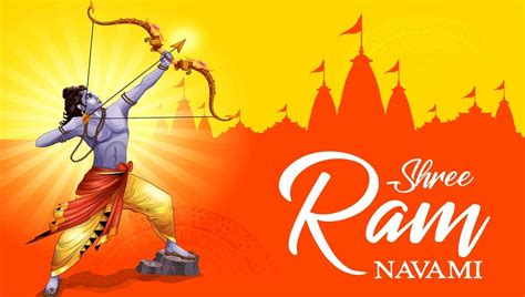 sri rama navami 2024 live